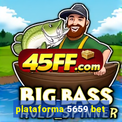 plataforma 5659 bet